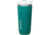 Demo, Stanley Go Series with Ceramivac Vacuum Bottle, Hunter, 24oz, 10-03108-004
