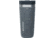 Demo, Stanley Go Series with Ceramivac Vacuum Bottle, Salmon, 24oz, 10-03108-006