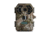 Demo,Stealth Cam 12MP 8xAA Trail Camera,Refurbished, STC-G42NG-KPT-K-DEMO