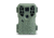 Demo,Stealth Cam 8MP 8xAA Trail Camera,Refurbished, STC-PX12FX-K-DEMO