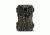 Demo,Stealth Cam 8MP 8xAA Trail Camera,Refurbished, STC-PX18C-K-DEMO