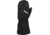DEMO Swany A-Star Toaster Mitt, Black, X-Large, BX-4M-DEMO