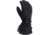 DEMO Swany Jib Ii Glove, Black, Large, AX-32M-DEMO