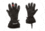 DEMO Swany Korvett Glove, Black, Medium, BX-6M-DEMO