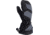 DEMO Swany Tempest Gtx Glove, Dark Gray/Black, Large, GS-13M-DEMO