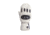 DEMO Swany Warp Speed Mitt Mittens, White, Large, SLX-7CM-DEMO