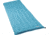 Demo,Therm-a-Rest Basecamp AF Irregular Sleeping Pad, Mediterranean Blue, Regular, 29256-DEMO
