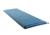 Demo,Therm-a-Rest Luxury Map Sleeping Pad-Irregular-Regular