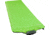 Demo,Therm-a-Rest NeoAir All Season Irregular Sleeping Pad, Gecko, Regular, 26411-DEMO