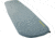 Demo, Therm-a-Rest Trail Lite Sleeping Pad - Regular Closeout