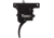 Timney Triggers Winchester Model 70 MOA Trigger, Black, 3 Lb 402