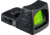 Demo, Trijicon RM06 RMR Type 2 Adjustable LED Red Dot Sight, 3.25 MOA Red Dot, No Mount, Matte, Black, RM06A