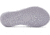 Demo, Under Armour Marbella VI T - Womens, Boho Blue/Thunder/White, 7, 3000072-400-7