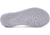 Demo, Under Armour Marbella VI T - Womens, Pitch Gray/Mojo Pink/White, 7, 3000072-100-7