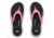Demo, Under Armour Marbella VI T - Womens, Pitch Gray/Mojo Pink/White, 7, 3000072-100-7
