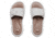 Demo, Under Armour UA Ignite VIII SL Sandals - Womens, Bashful Pink/Onyx White/Orange Dream, 7, 1287319-200-7