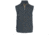 Demo,Woolrich Men's Eco Rich Exploratin Heritage Packable Vest, Asphalt, L, 18038-APH-DEMO