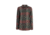 Demo,Woolrich Womens Any Point Convertible Flannel Shirt, Sycamore Multi, M, 2216-SYT-DEMO
