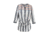 Demo,Woolrich Womens Cleo Falls Tank Top, Deep Indigo Stripe, M, 2201-DGS-DEMO