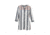Demo,Woolrich Womens Cleo Falls Tank Top, Deep Indigo Stripe, M, 2201-DGS-DEMO