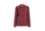 Demo,Woolrich Womens The Pemberton Flannel Shirt, Picante Check, M, 2464-PCC-DEMO