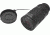 Demo,Zeiss Eyepieces Vario 15-56x/20-75x Eyepiece w/pouch