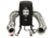 Demo,Zodi X-40 Hot Vent Tent Heater 5148-DEMO