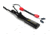 Denali Electronics CANsmartTM Controller for Husqvarna Norden 901, cansmart-controller-gen-ii-husqvarna-norden-901