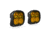 Denali Electronics Driving Lights, dl4-driving-light-pods-w-datadim-technology