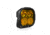 Denali Electronics Driving Lights, dl-4-driving-light-w-datadim-technology