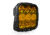 Denali Electronics Driving Lights, dl-9-driving-light-w-datadim-technology