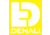 Denali Electronics General, service-charge