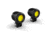 Denali Electronics Driving Lights, dnl-d2-10200