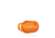 Denali Electronics Snap-On Cover for DL2 LED Driving Lights, snap-on-cover-for-dl2-led-driving-lights-1