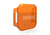 Denali Electronics Snap-On Cover for DL9 LED Driving Lights, snap-on-cover-for-dl9-led-driving-lights