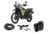Denali Electronics Soundbomb Horn Bundle - Kawasaki KLR 650 S 2022+, soundbomb-horn-bundle-kawasaki-klr-650-s-2022