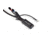 Denali Electronics Universal CANsmart Controller, cansmart-universal