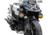 Denali Electronics Upper Driving Light Mount - BMW R1300GS Adventure, upper-driving-light-mount-bmw-r1300gs-adventure-1
