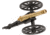 Denix 1857 Civil War Cannon, 5.5 x 2.5, DX446