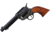 Denix 1873 Old West Revolver .45