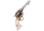 Denix 1873 Peacemaker Replica