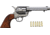 Denix 1873 Peacemaker Revolver