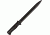 Denix 1935 German Bayonet Replica DX3091