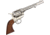 Denix Cavalry Model 1873