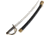 Denix Cavalry Sabre Letter Opener