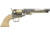 Denix Classic M1851 Navy Revolver