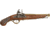 Denix English Flintlock Pistol
