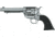 Denix Fast Draw Style Revolver Replica DX1108G