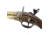 Denix French 3 Barrel Flintlock DX5309