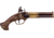 Denix French 3 Barrel Flintlock DX5309